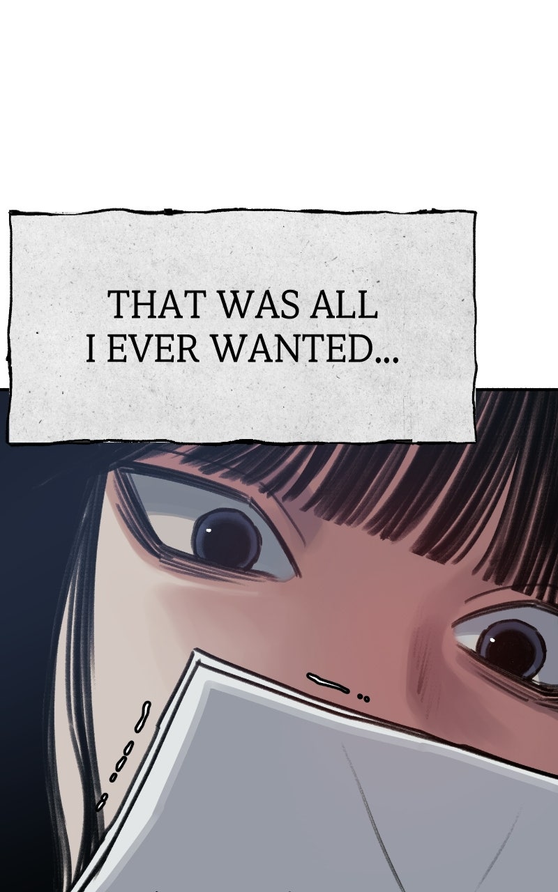 Read Self-Immolation chapter 2 image 9 on Lezhin