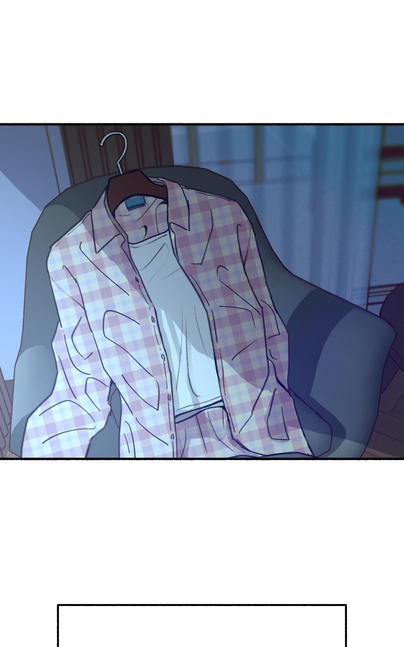 Read Self-Immolation chapter 2 image 90 on Lezhin