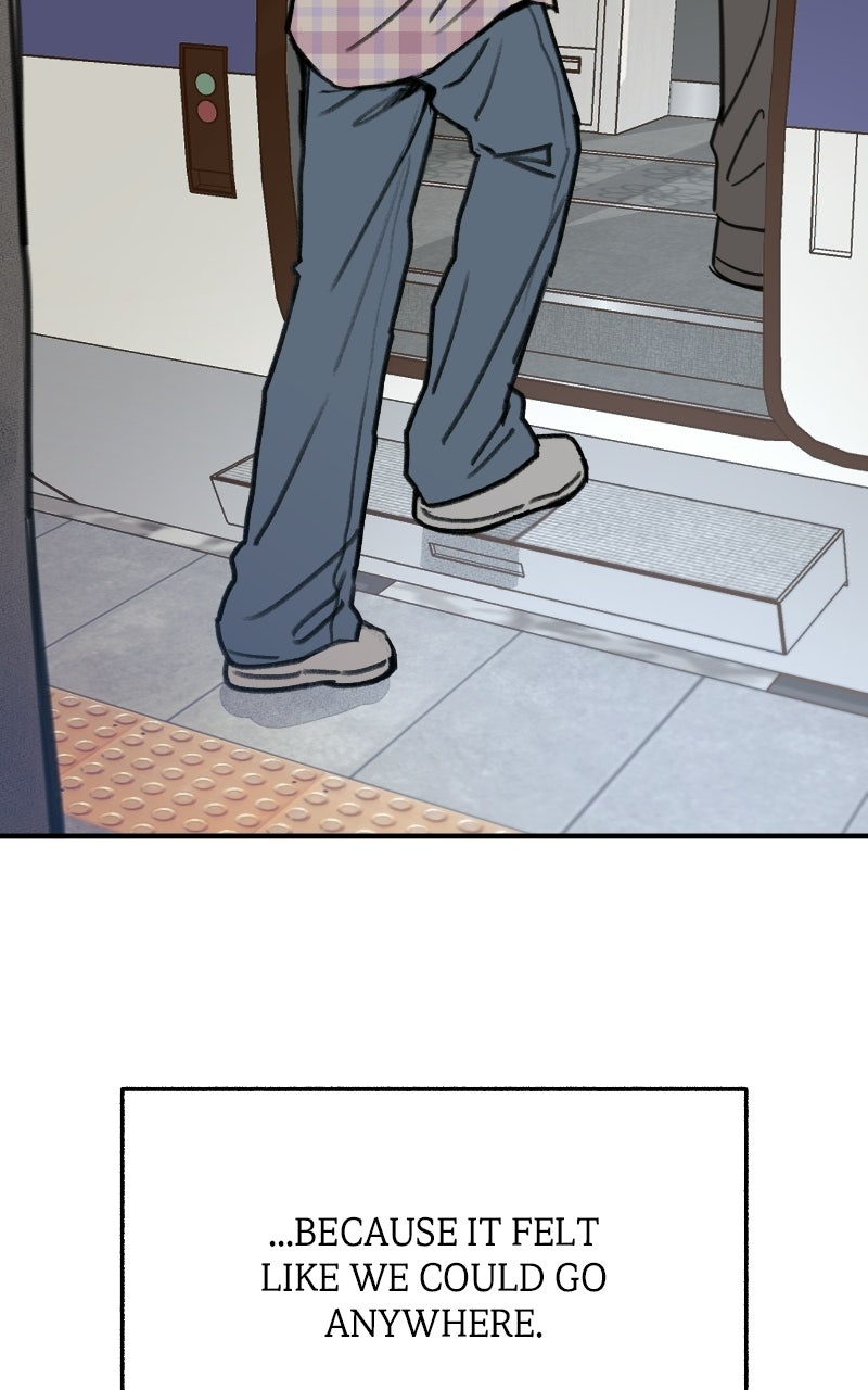 Read Self-Immolation chapter 2 image 98 on Lezhin