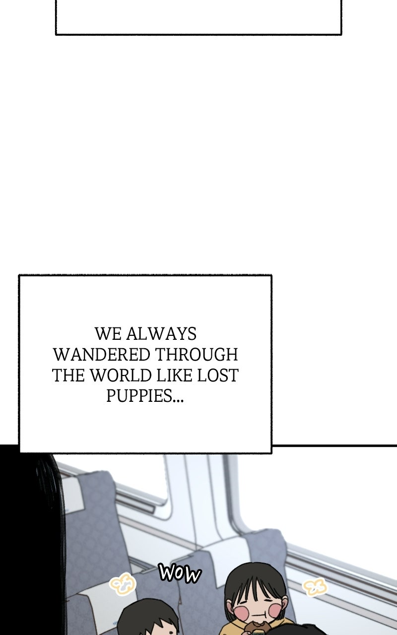 Read Self-Immolation chapter 2 image 99 on Lezhin
