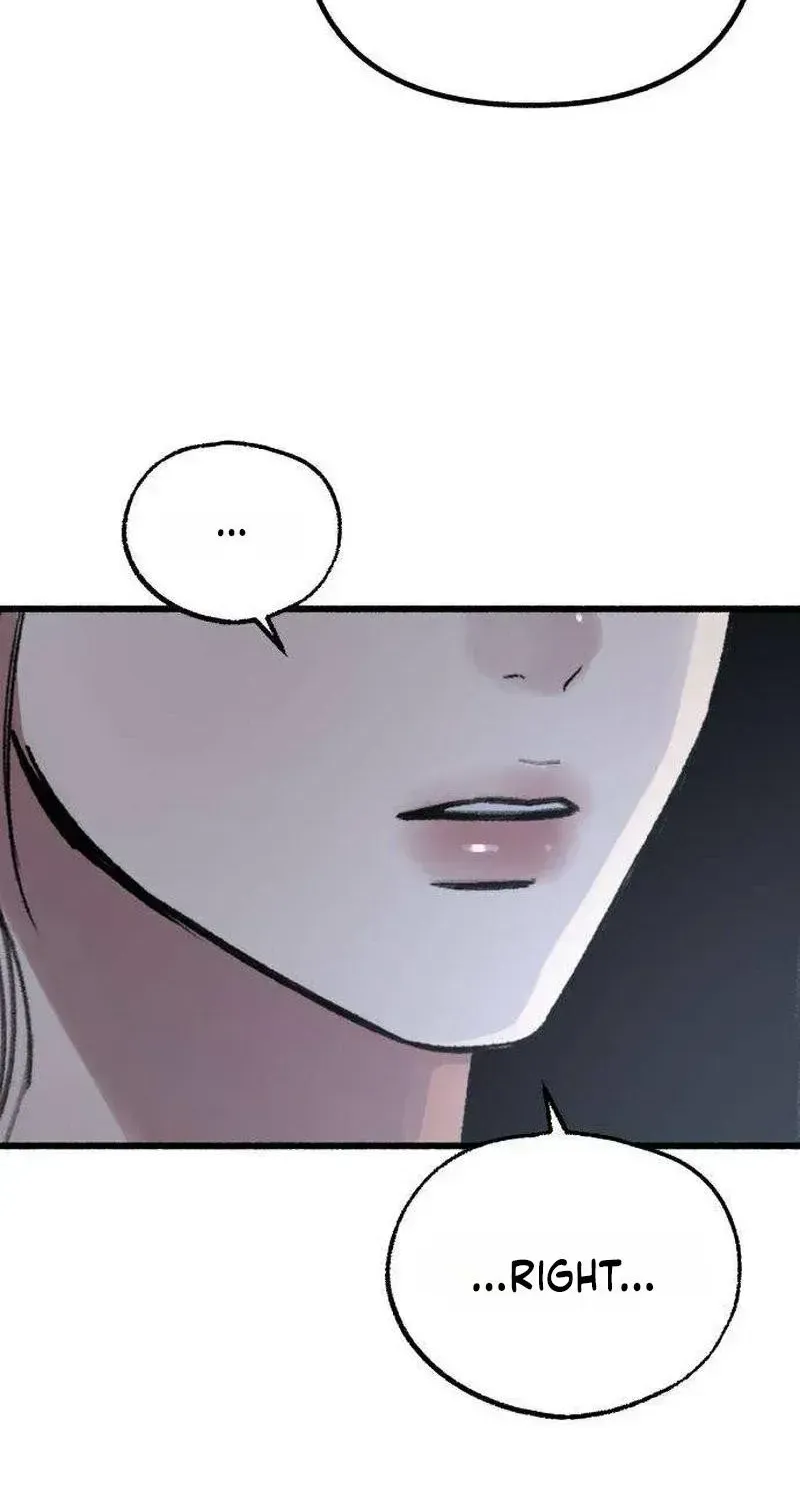 Read Self-Immolation chapter 25 image 13 on Lezhin