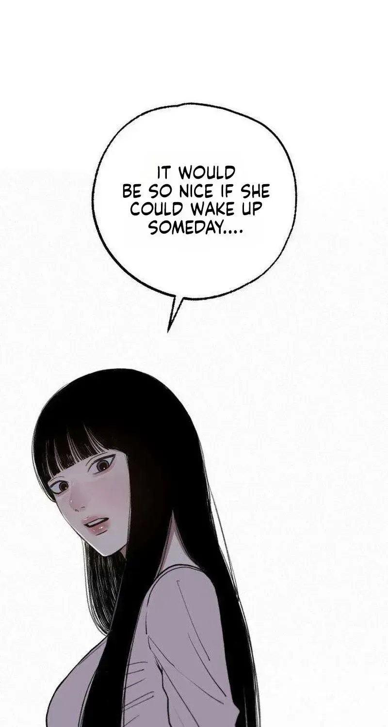 Read Self-Immolation chapter 25 image 14 on Lezhin