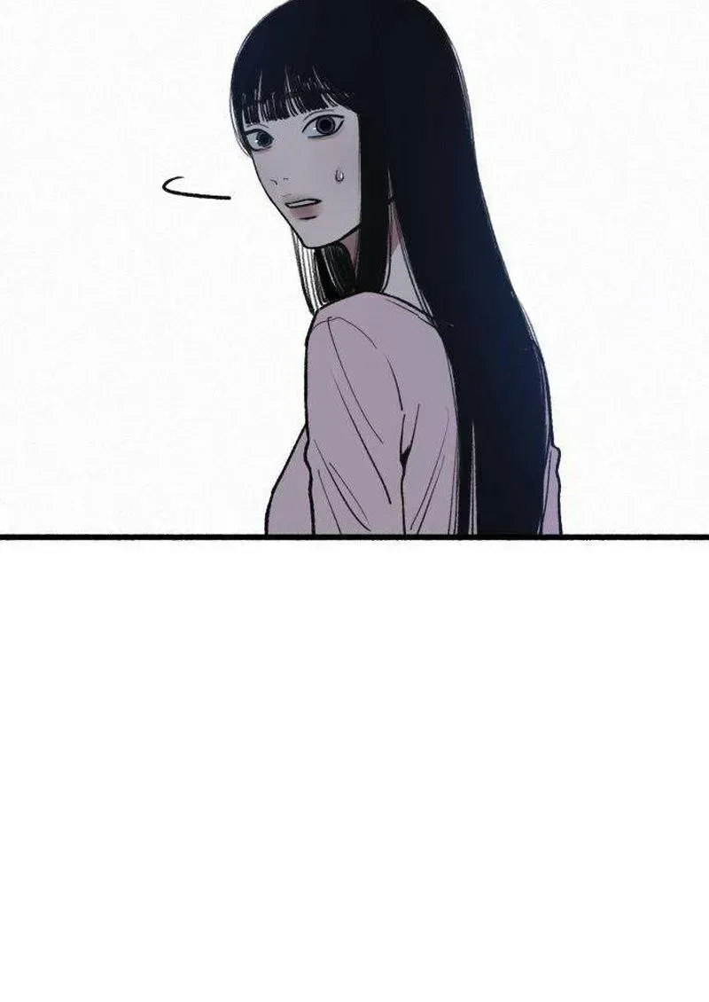 Read Self-Immolation chapter 25 image 18 on Lezhin