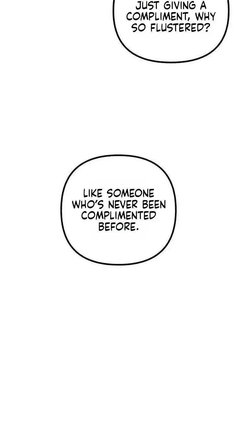 Read Self-Immolation chapter 25 image 23 on Lezhin