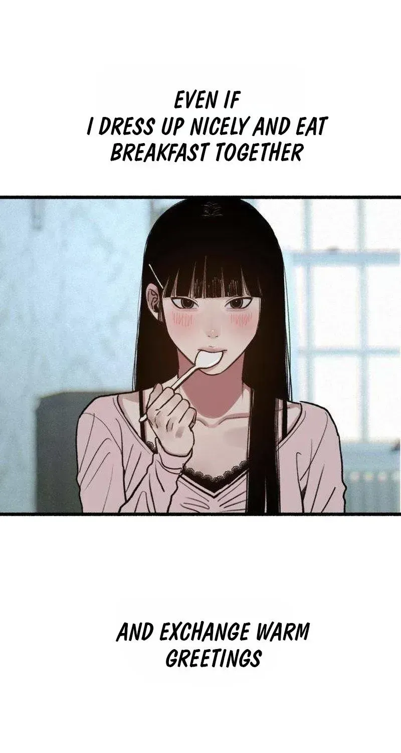 Read Self-Immolation chapter 25 image 27 on Lezhin