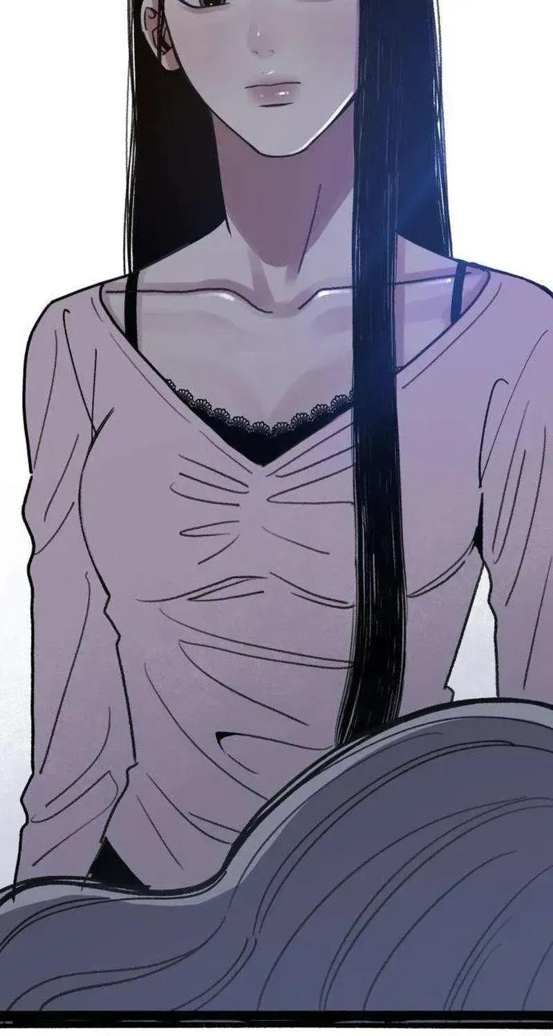 Read Self-Immolation chapter 25 image 3 on Lezhin