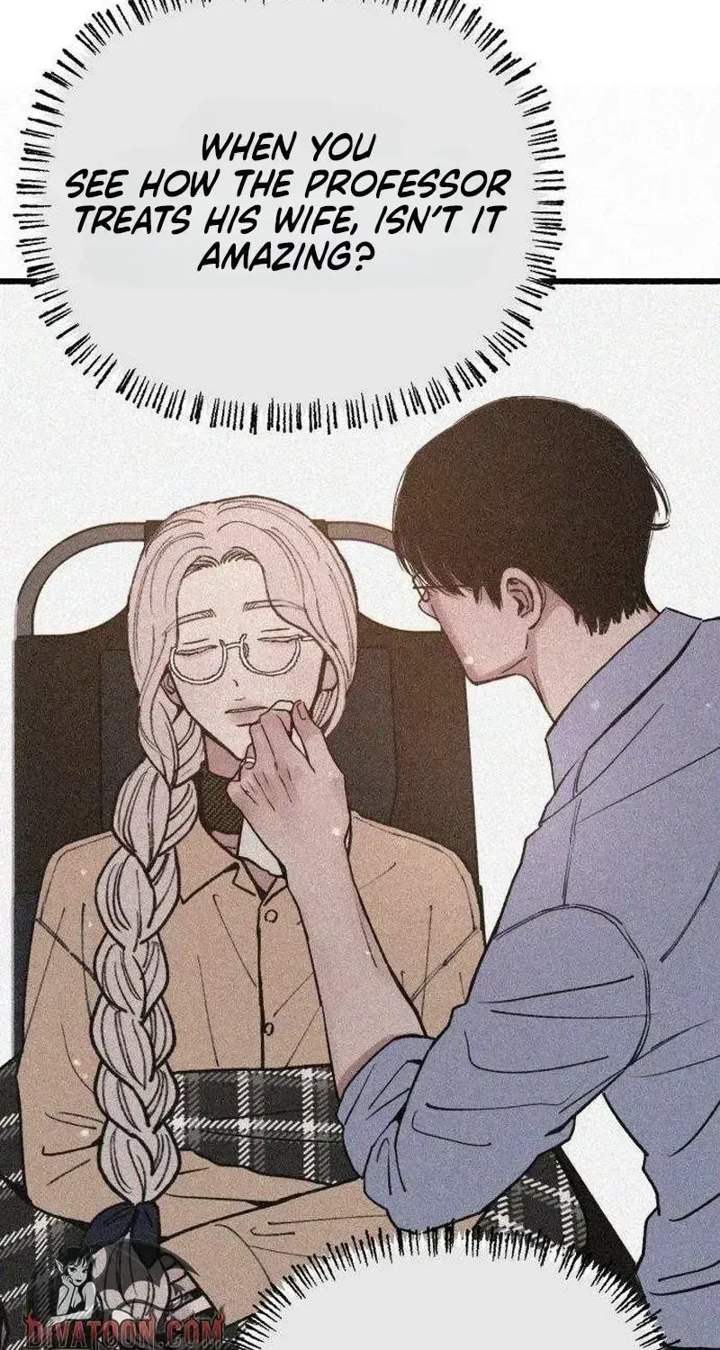Read Self-Immolation chapter 25 image 30 on Lezhin