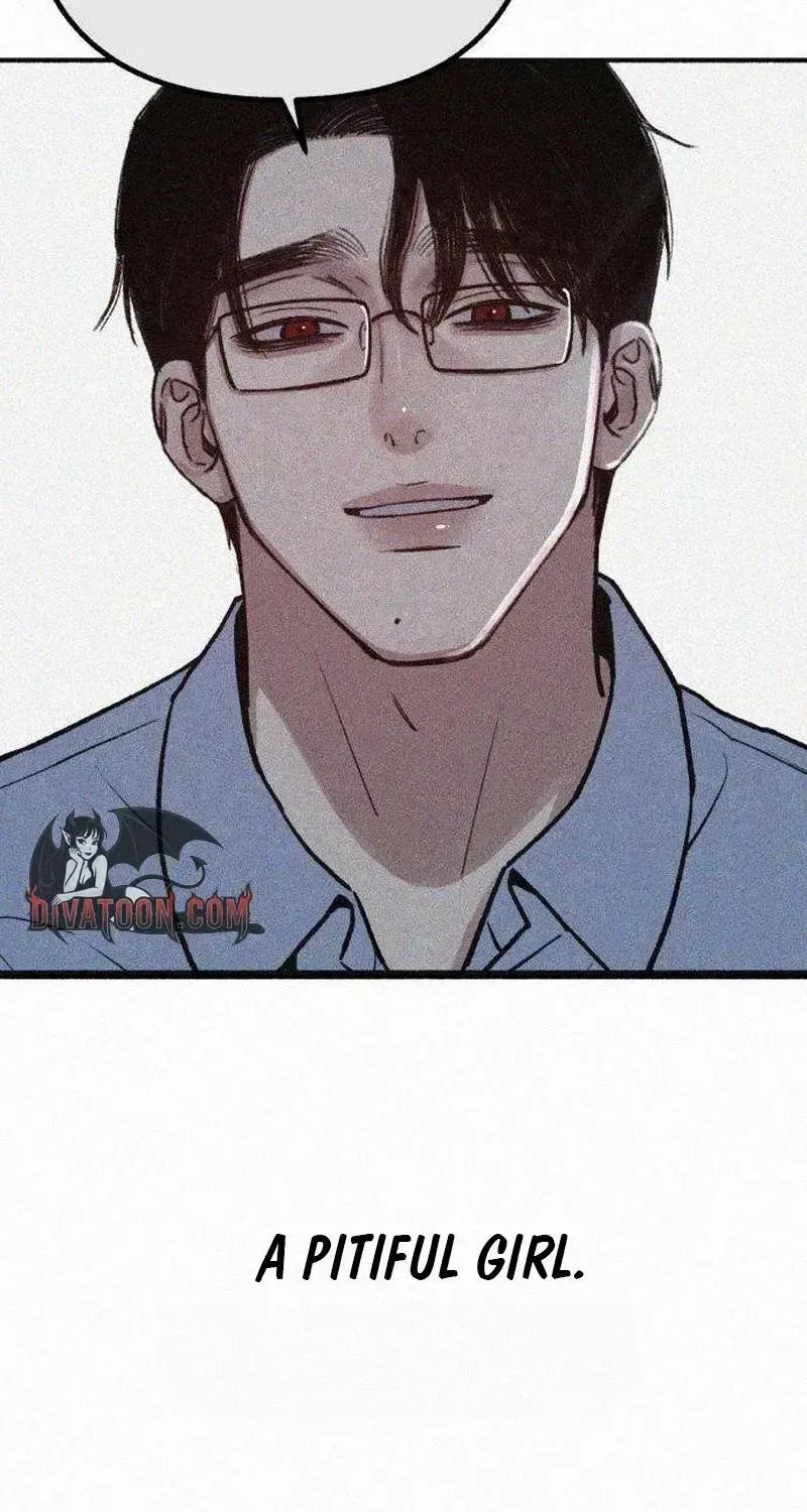 Read Self-Immolation chapter 25 image 33 on Lezhin
