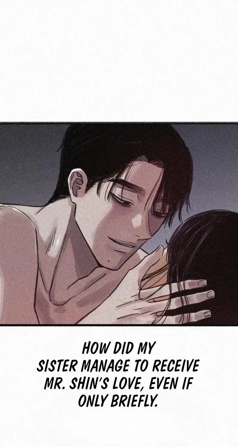 Read Self-Immolation chapter 25 image 34 on Lezhin