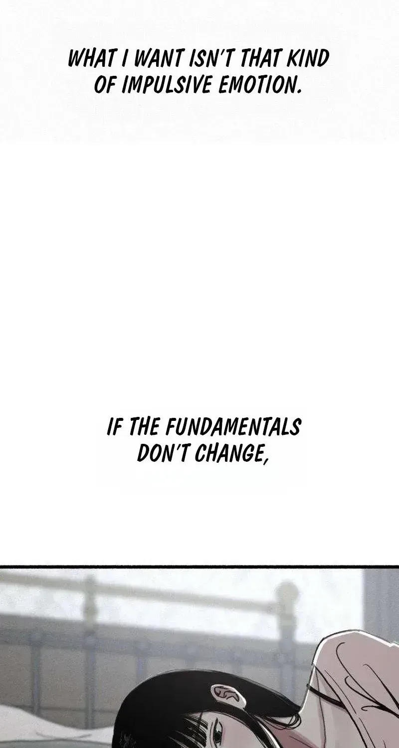 Read Self-Immolation chapter 25 image 36 on Lezhin