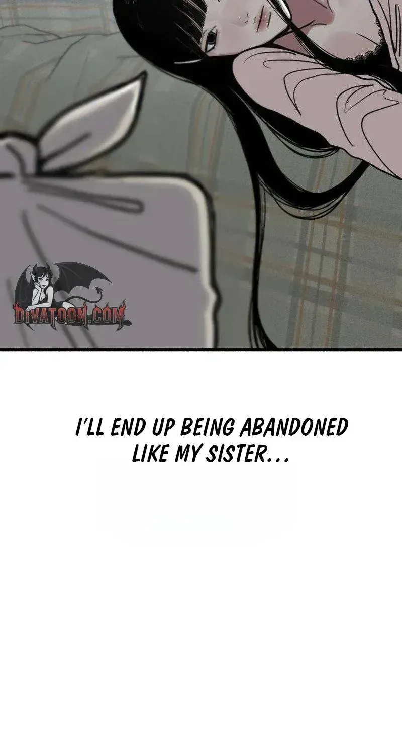 Read Self-Immolation chapter 25 image 37 on Lezhin