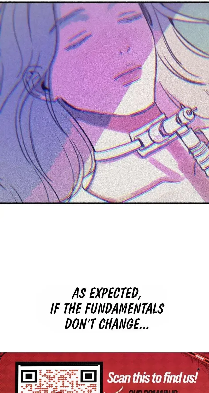 Read Self-Immolation chapter 25 image 39 on Lezhin
