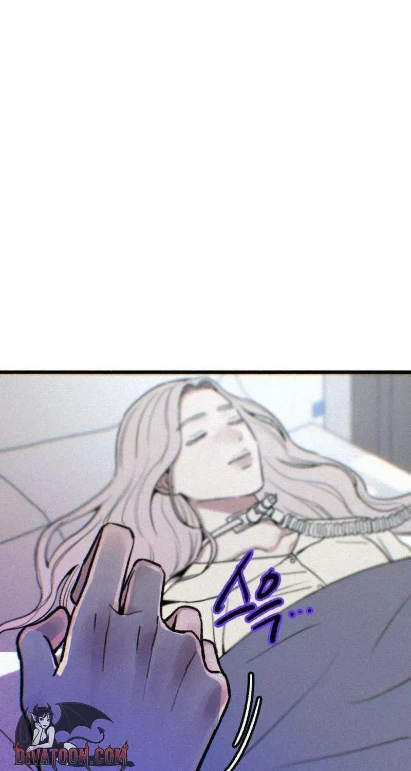 Read Self-Immolation chapter 25 image 4 on Lezhin