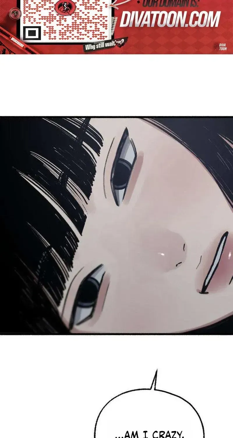 Read Self-Immolation chapter 25 image 40 on Lezhin