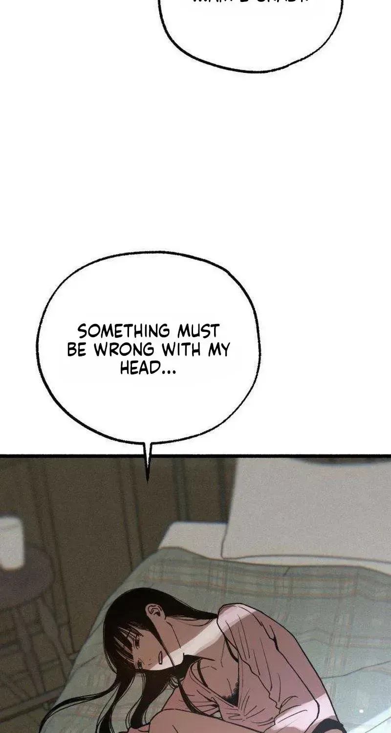 Read Self-Immolation chapter 25 image 41 on Lezhin