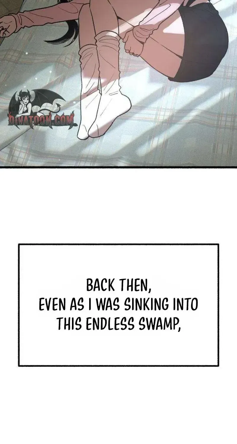 Read Self-Immolation chapter 25 image 42 on Lezhin