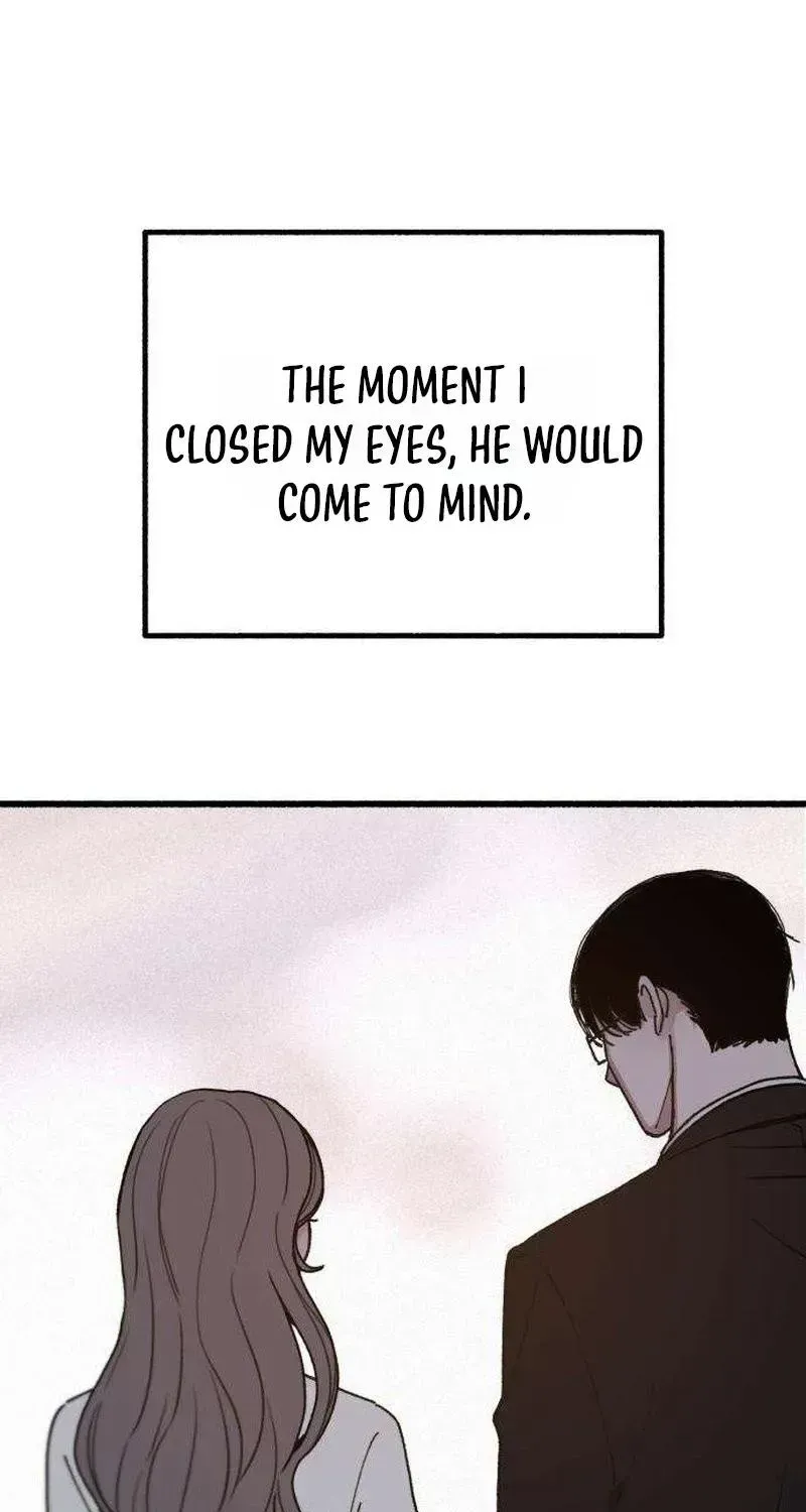 Read Self-Immolation chapter 25 image 43 on Lezhin
