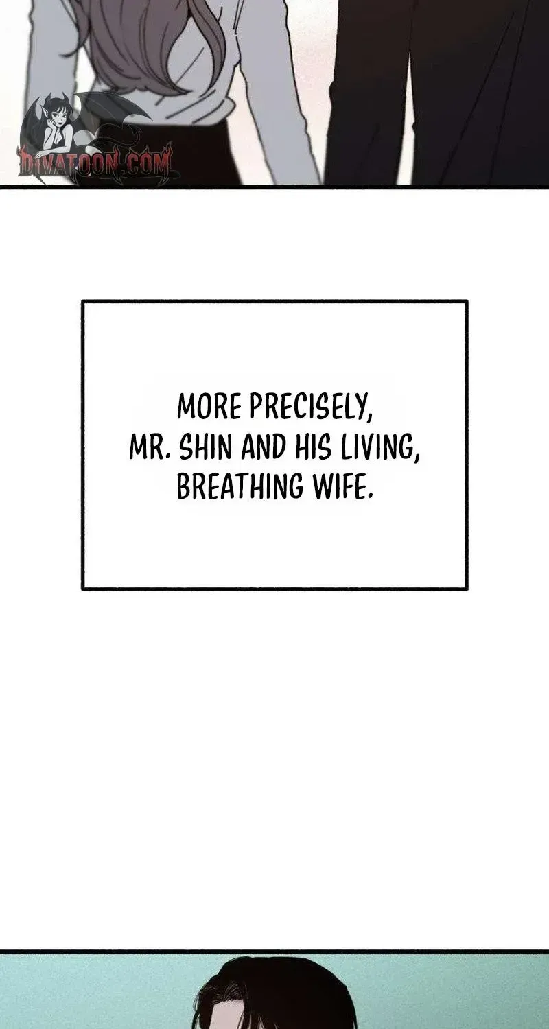 Read Self-Immolation chapter 25 image 44 on Lezhin