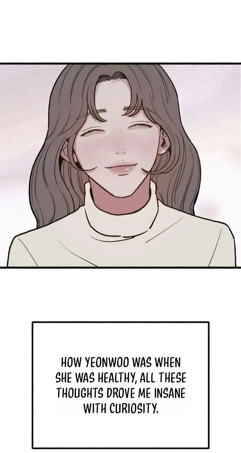 Read Self-Immolation chapter 25 image 47 on Lezhin