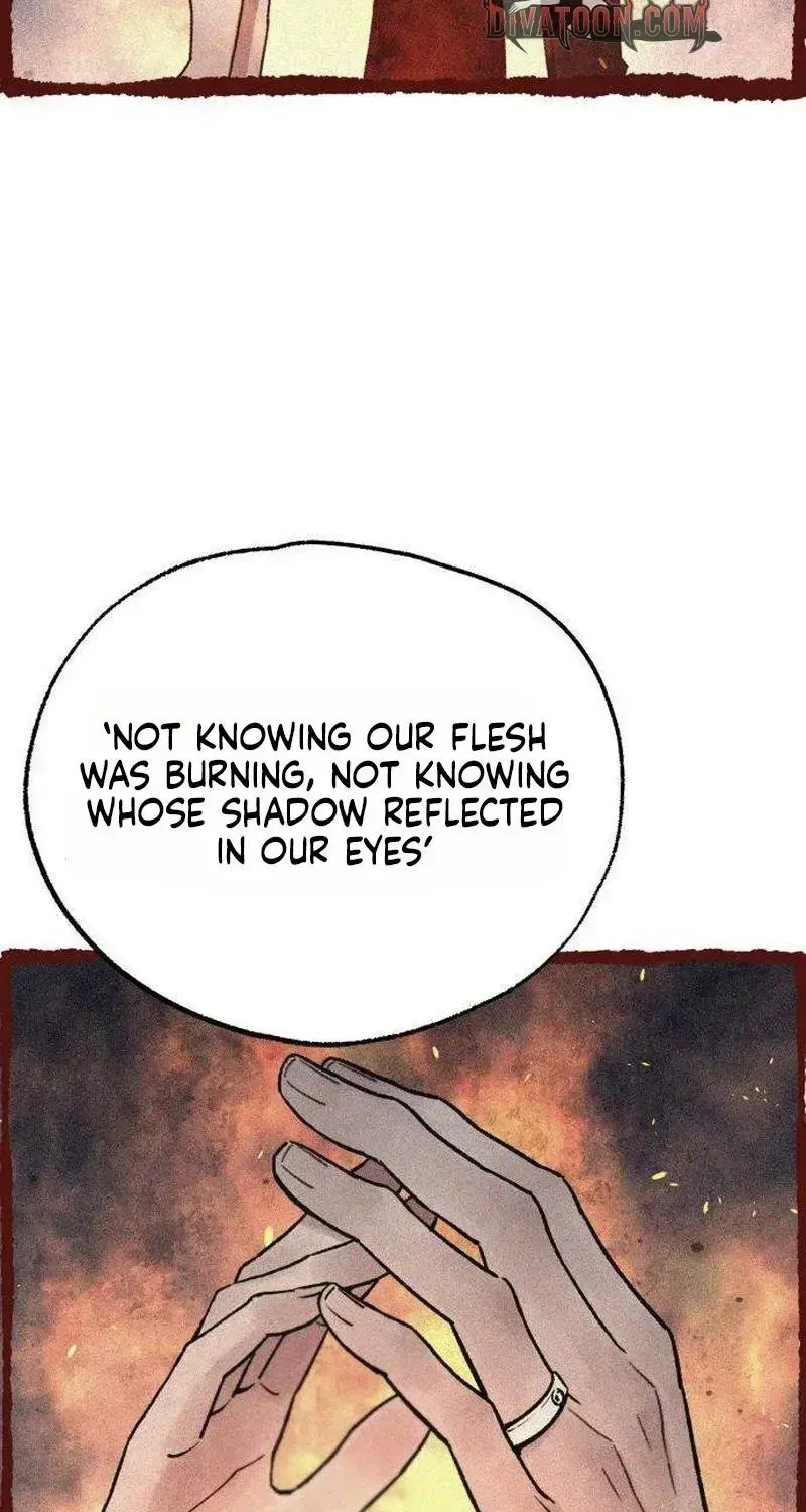 Read Self-Immolation chapter 25 image 51 on Lezhin