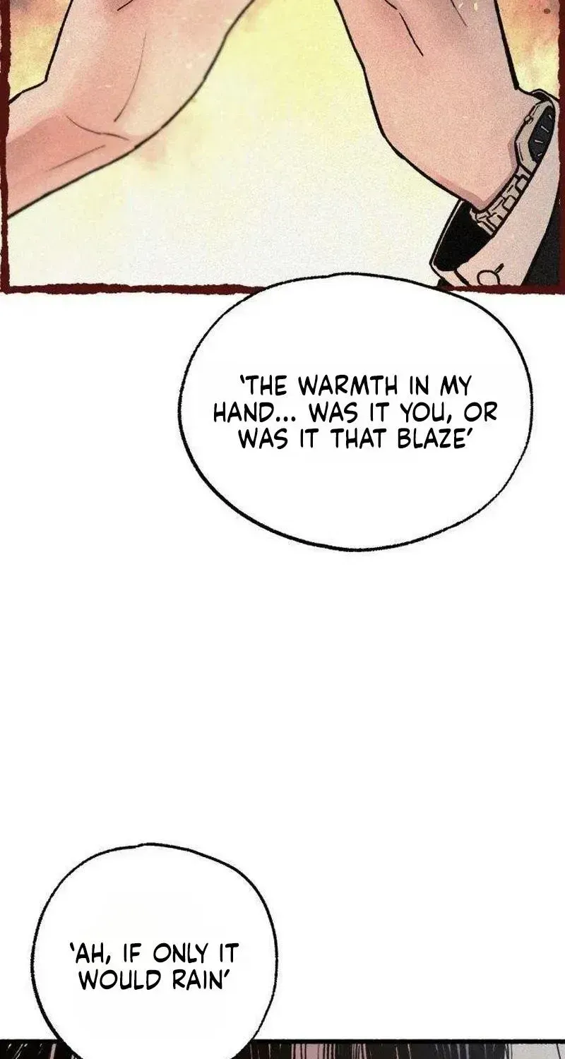 Read Self-Immolation chapter 25 image 52 on Lezhin