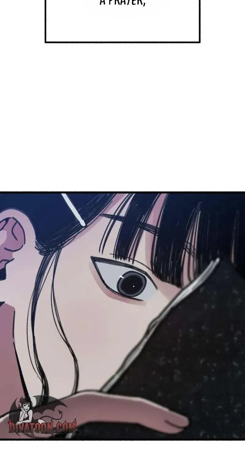 Read Self-Immolation chapter 25 image 56 on Lezhin