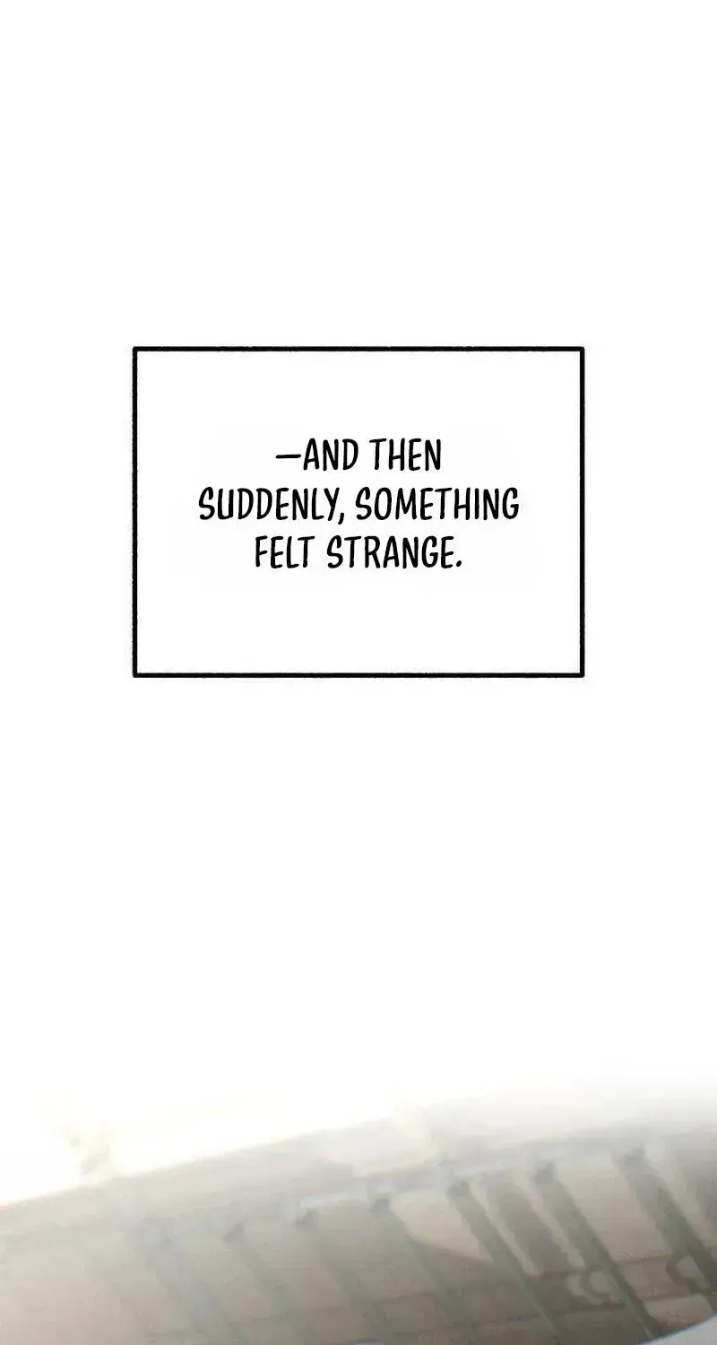 Read Self-Immolation chapter 25 image 57 on Lezhin
