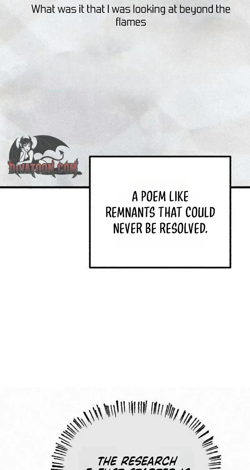 Read Self-Immolation chapter 25 image 61 on Lezhin