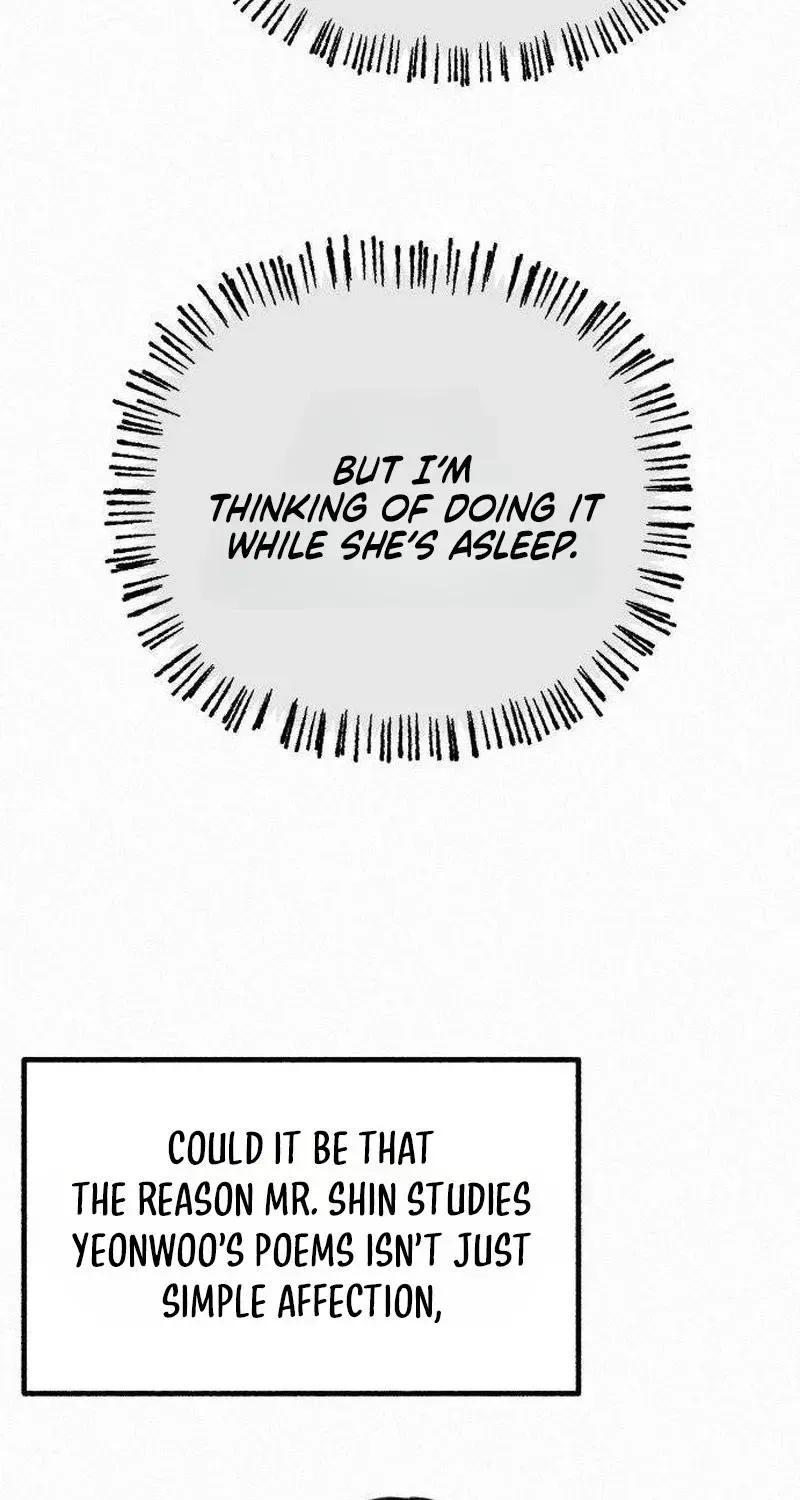 Read Self-Immolation chapter 25 image 63 on Lezhin