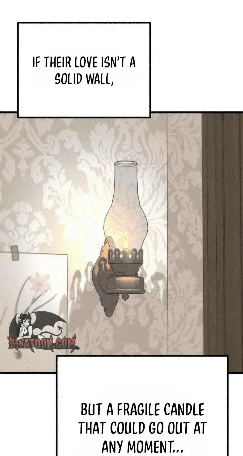 Read Self-Immolation chapter 25 image 65 on Lezhin