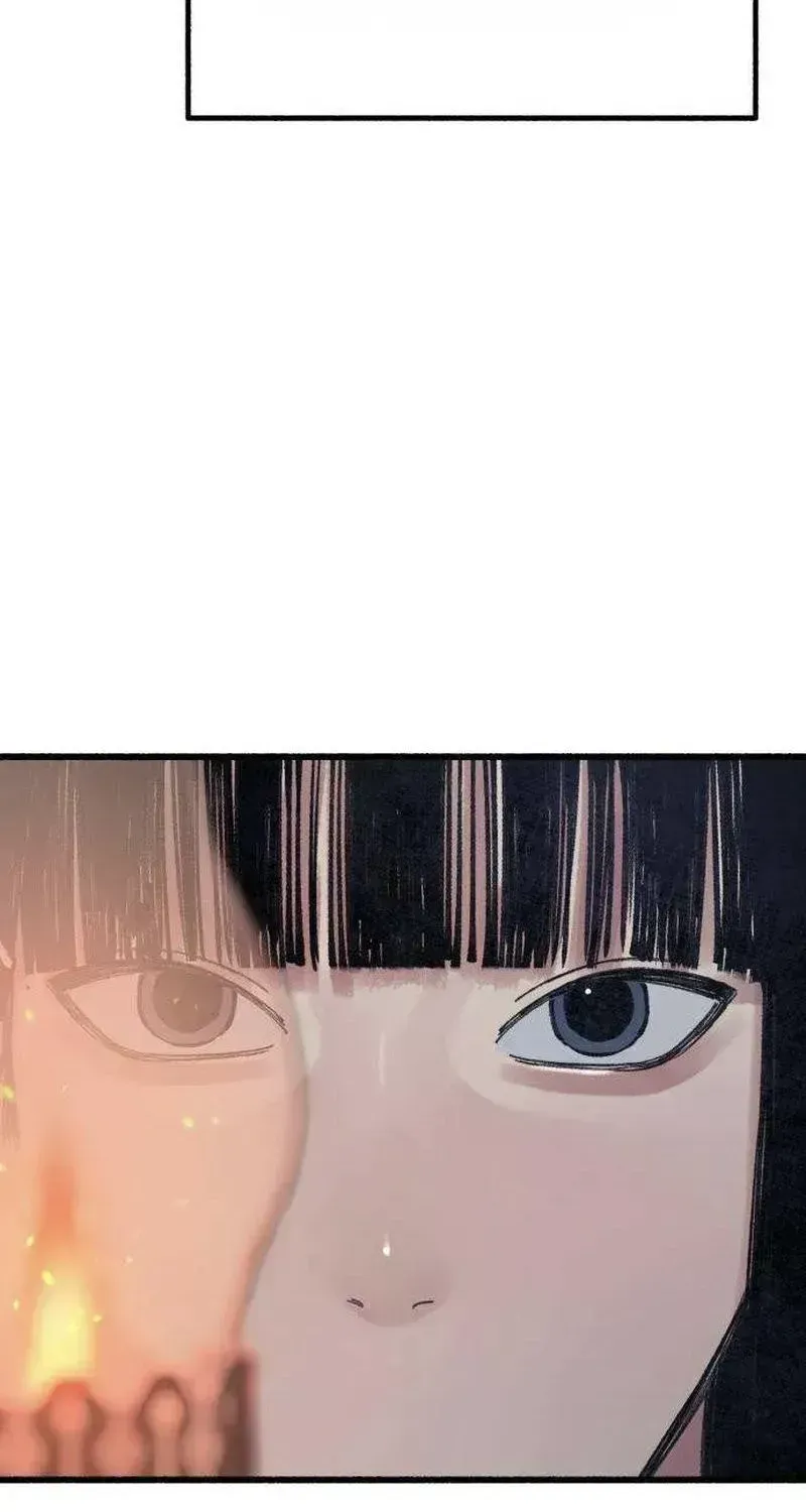 Read Self-Immolation chapter 25 image 66 on Lezhin