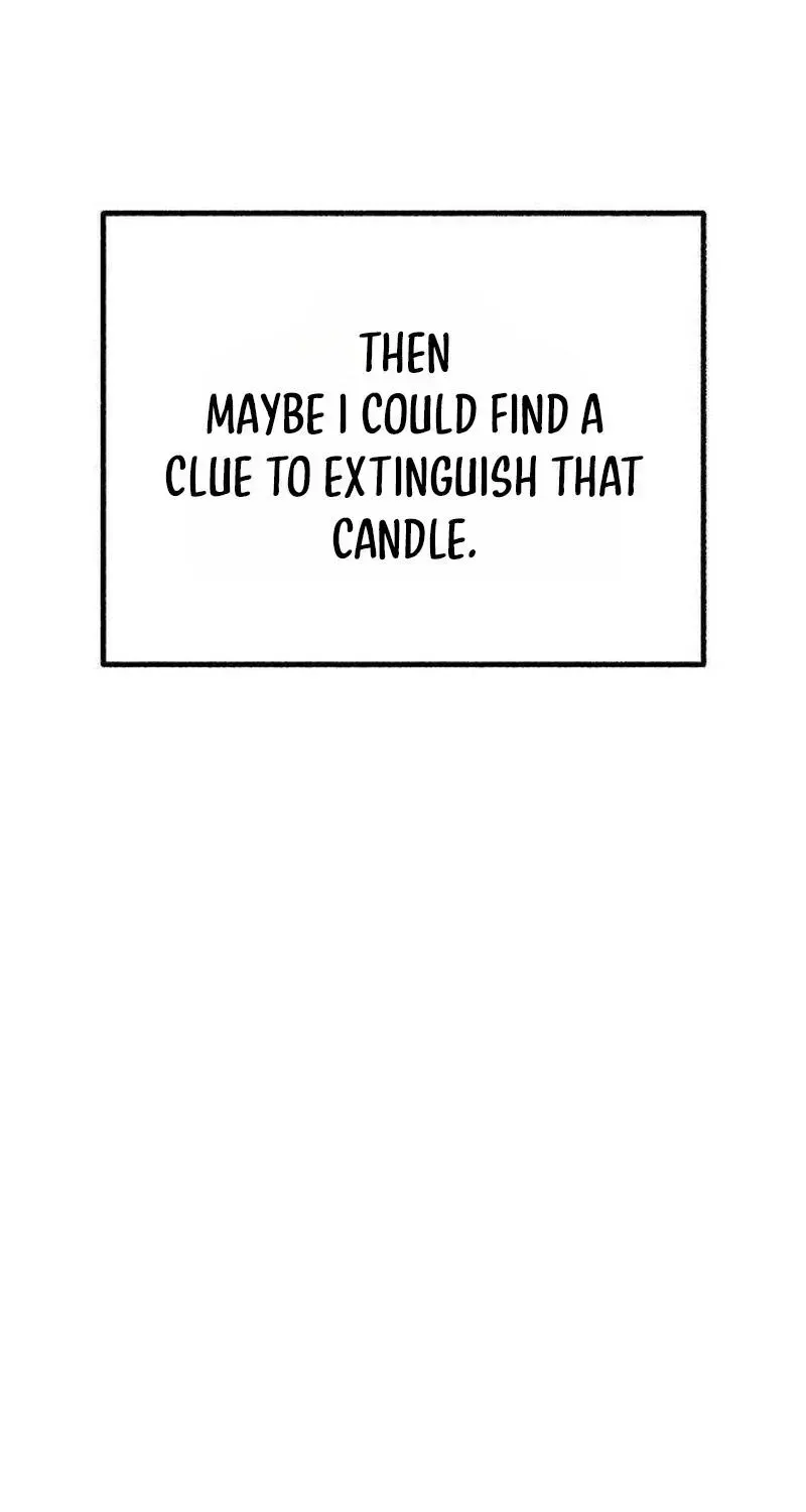 Read Self-Immolation chapter 25 image 67 on Lezhin