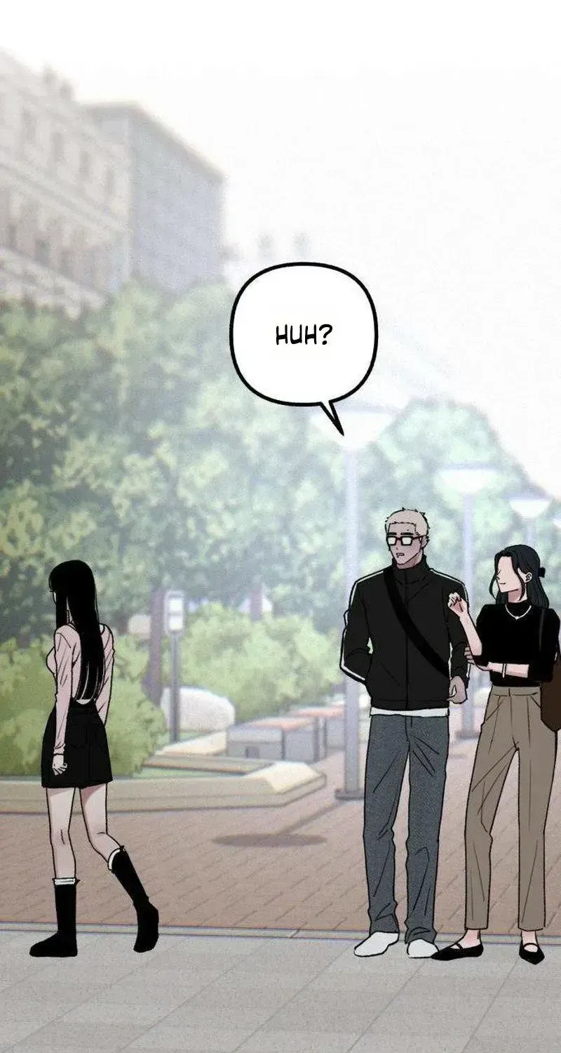 Read Self-Immolation chapter 25 image 72 on Lezhin