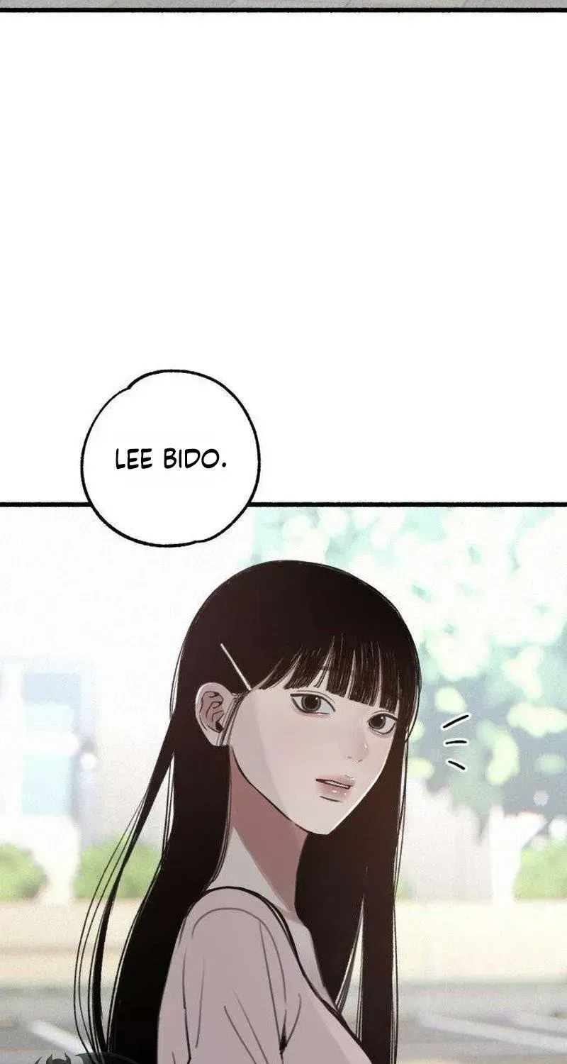 Read Self-Immolation chapter 25 image 73 on Lezhin