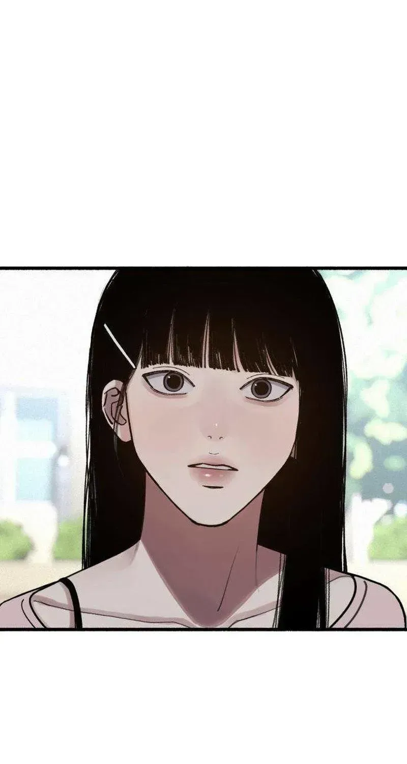 Read Self-Immolation chapter 25 image 77 on Lezhin