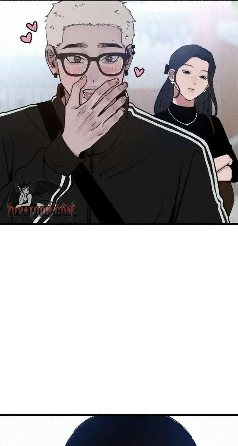 Read Self-Immolation chapter 25 image 79 on Lezhin