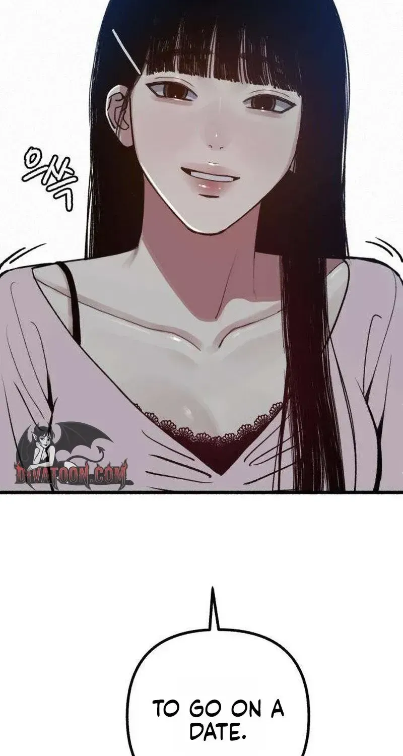 Read Self-Immolation chapter 25 image 80 on Lezhin