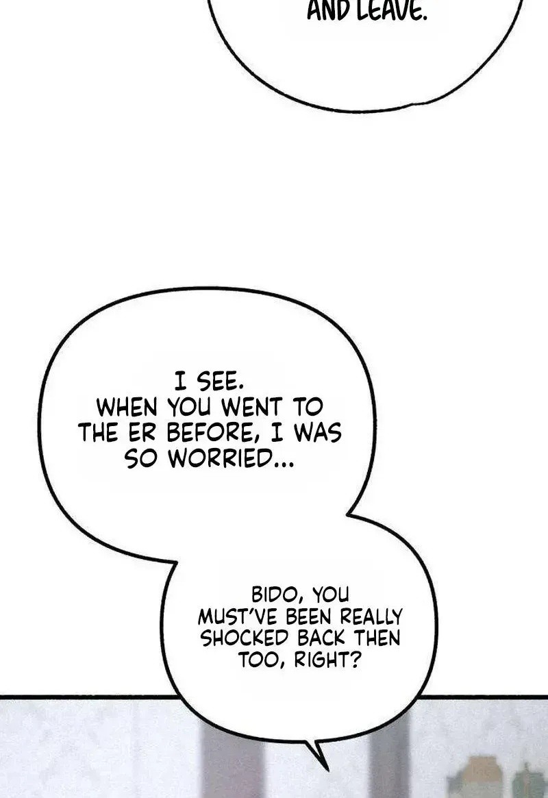 Read Self-Immolation chapter 25 image 9 on Lezhin