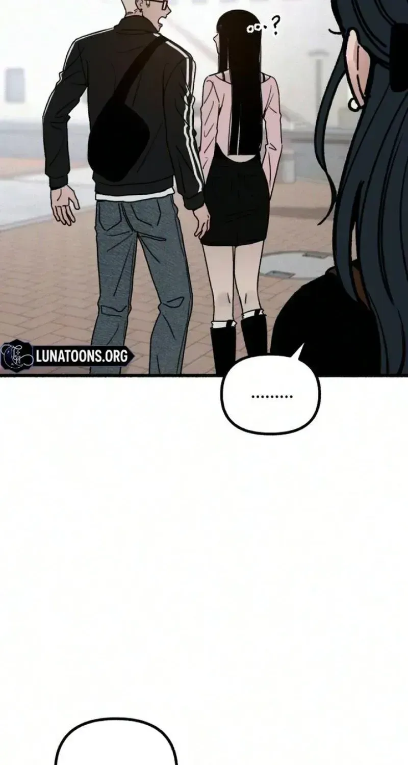 Read Self-Immolation chapter 26 image 14 on Lezhin