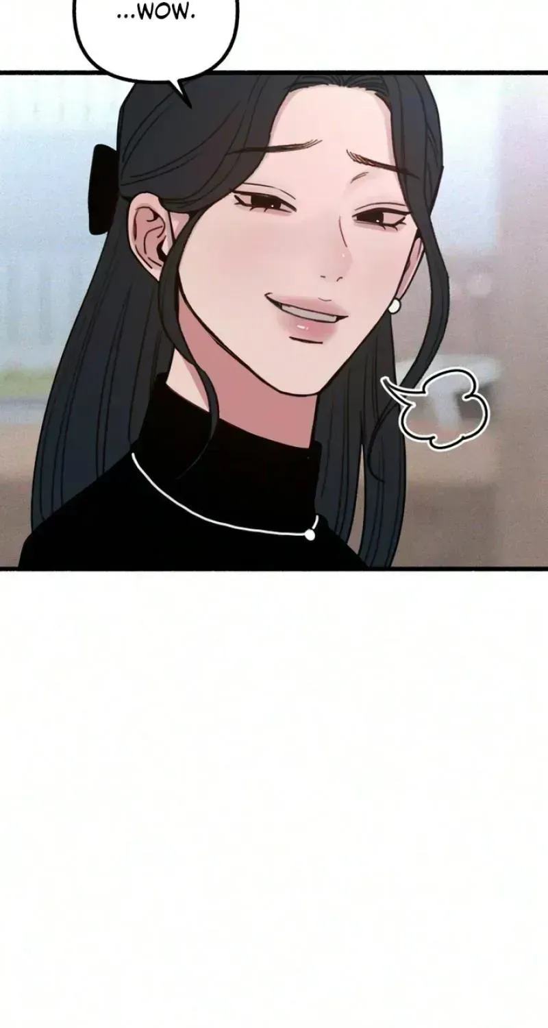 Read Self-Immolation chapter 26 image 15 on Lezhin