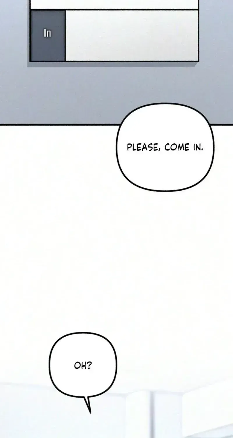 Read Self-Immolation chapter 26 image 18 on Lezhin