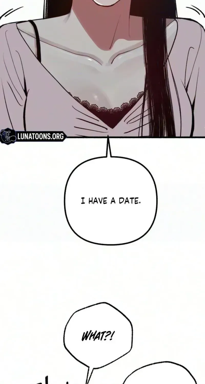 Read Self-Immolation chapter 26 image 2 on Lezhin