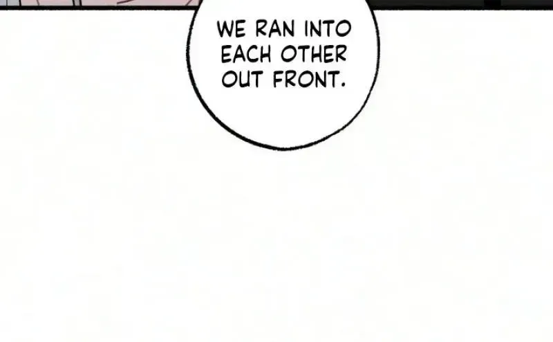 Read Self-Immolation chapter 26 image 21 on Lezhin