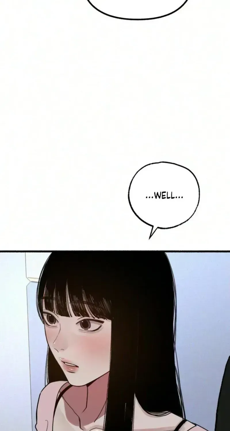 Read Self-Immolation chapter 26 image 23 on Lezhin