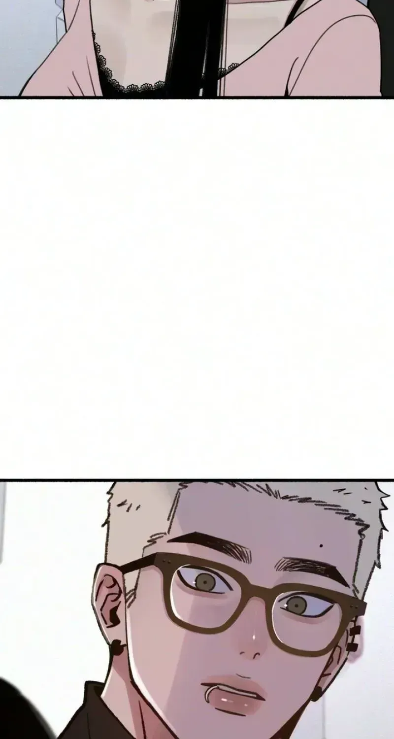 Read Self-Immolation chapter 26 image 24 on Lezhin