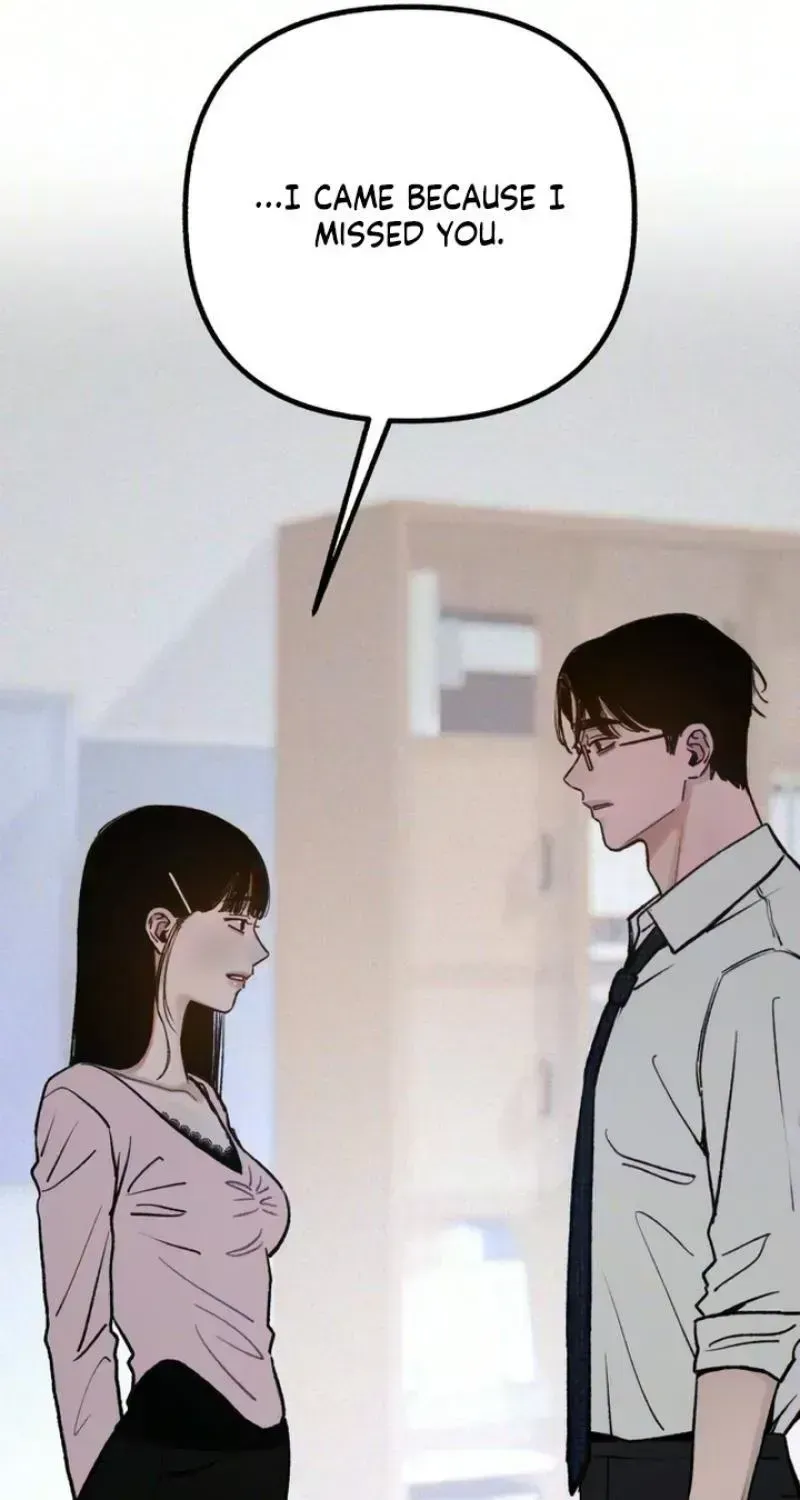 Read Self-Immolation chapter 26 image 33 on Lezhin