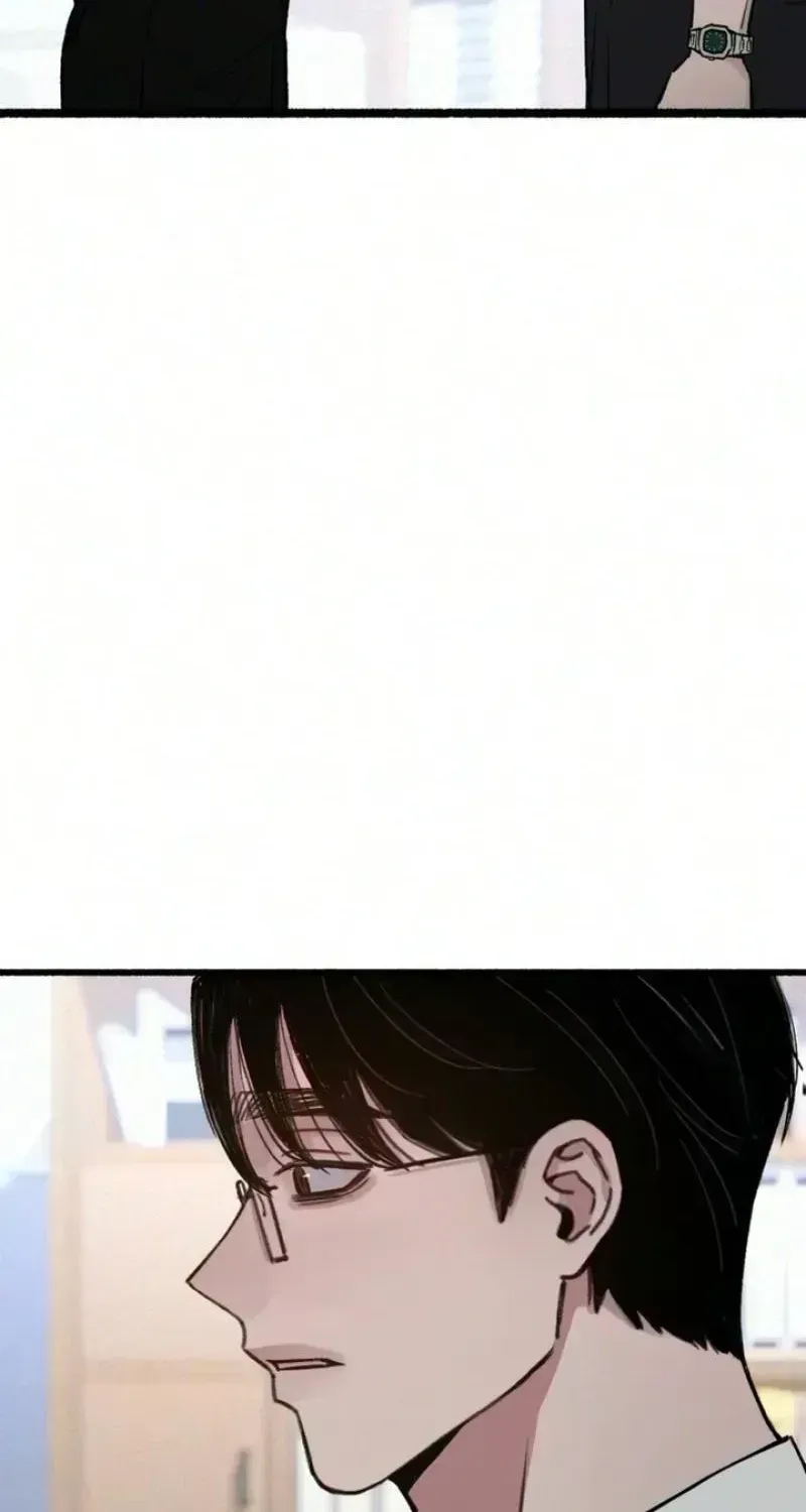 Read Self-Immolation chapter 26 image 34 on Lezhin