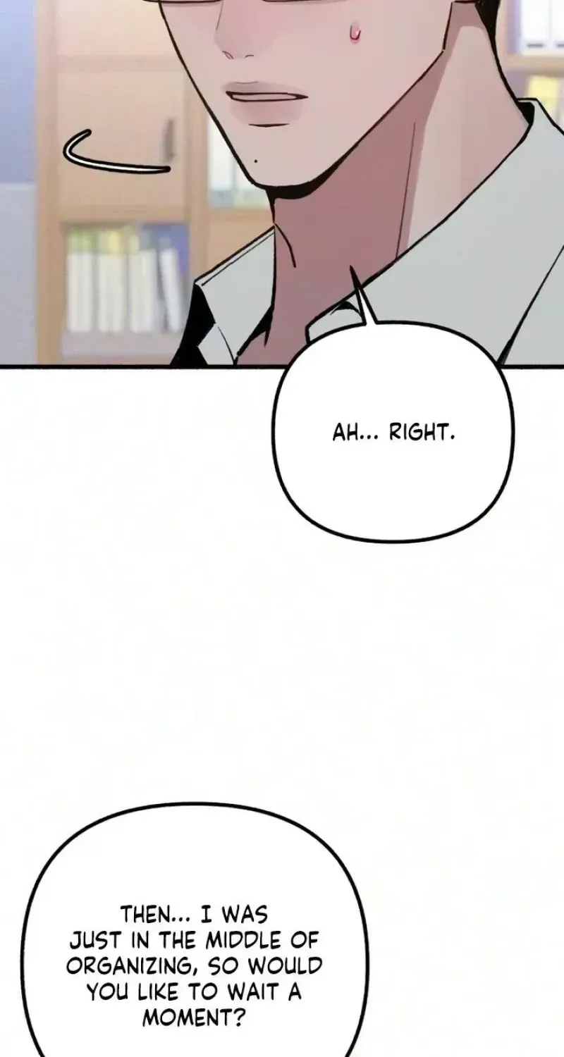 Read Self-Immolation chapter 26 image 36 on Lezhin