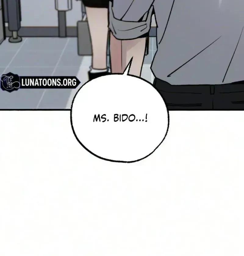 Read Self-Immolation chapter 26 image 54 on Lezhin