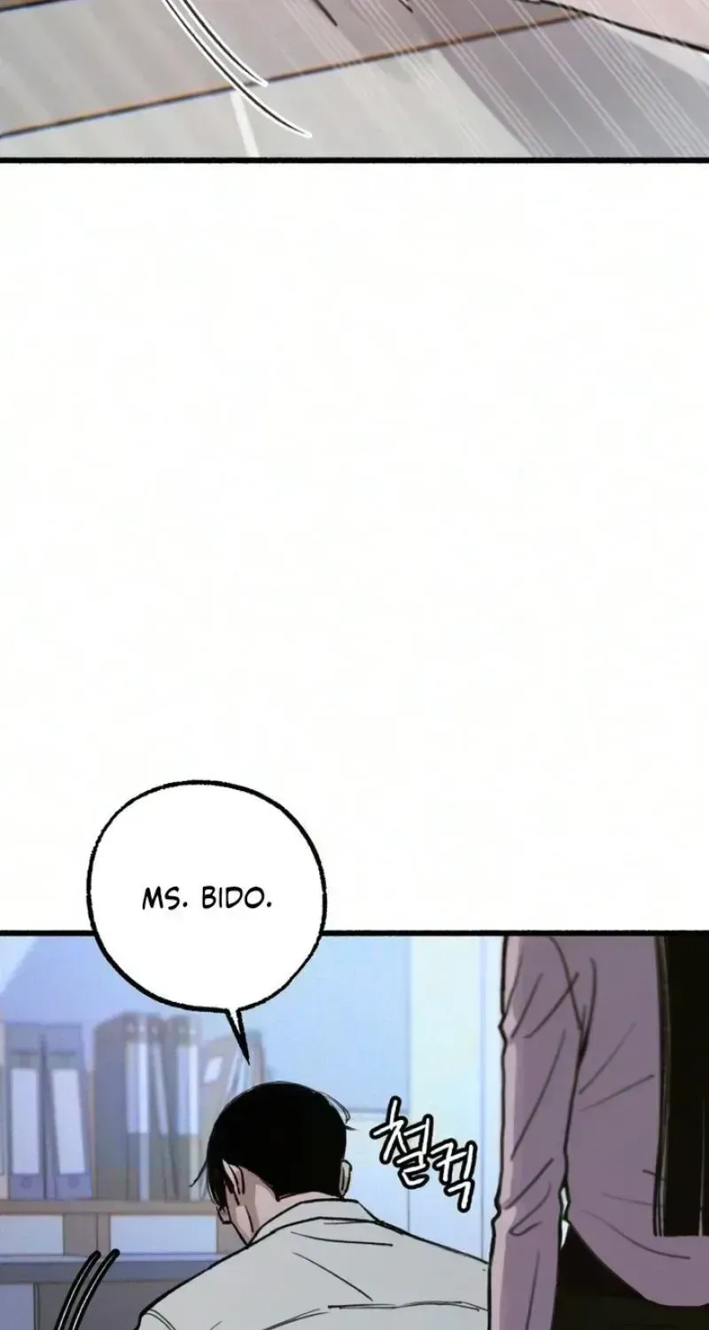 Read Self-Immolation chapter 26 image 57 on Lezhin
